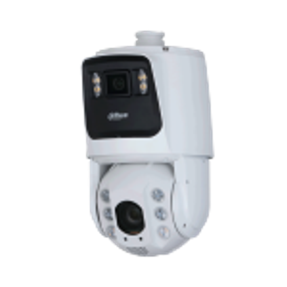 DH-SDT7C424-4F-ZBZJ-APV-0400