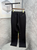 Спортивный костюм Kiton