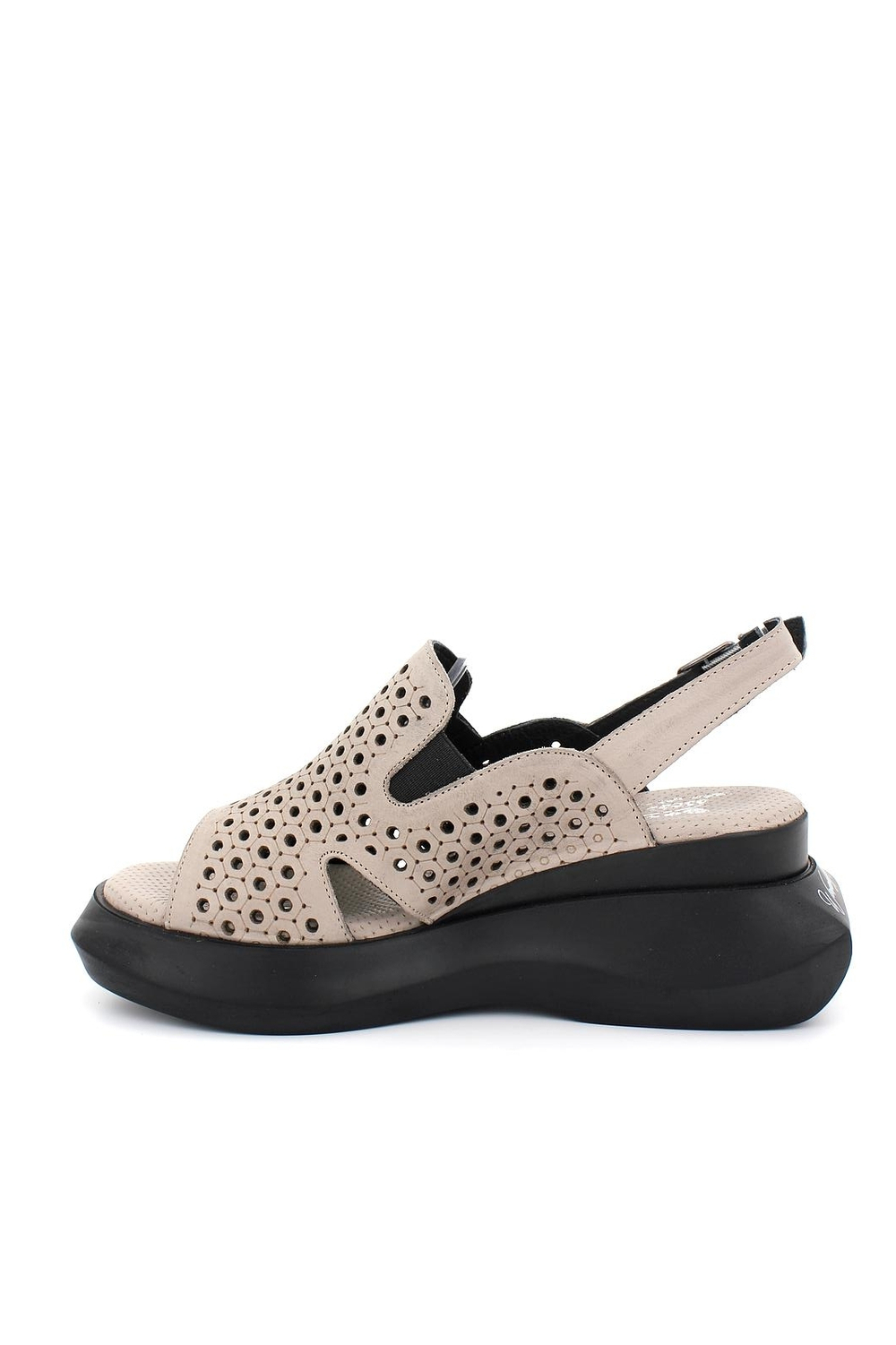 Босоножки женские Ascalini R14147