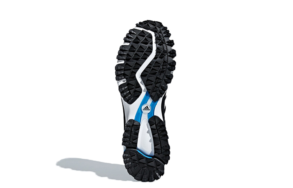 Кроссовки Adidas Tour360 22