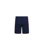 шорты Pepe Jeans London - темно-синий(PB800693C)