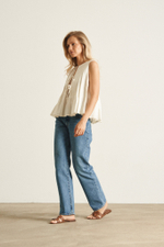 Блузка art.914-1