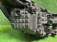 Фара левая Kia Sorento 3 UM Prime (2017-2020) LED