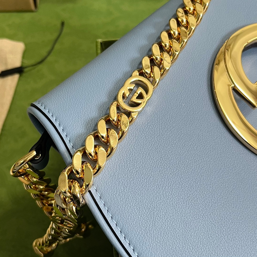 Gucci Blondie 28 cm