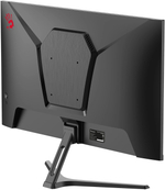 Монитор 27" Bloody MN270F