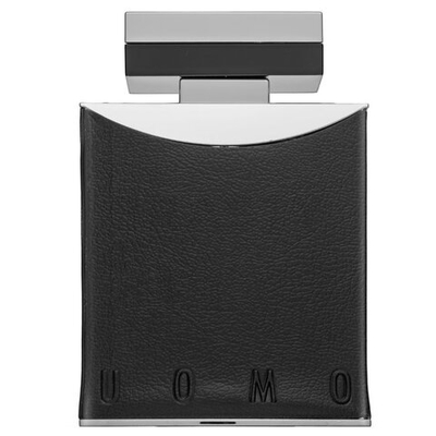 Armaf Italiano Nero EDP M 100 ml