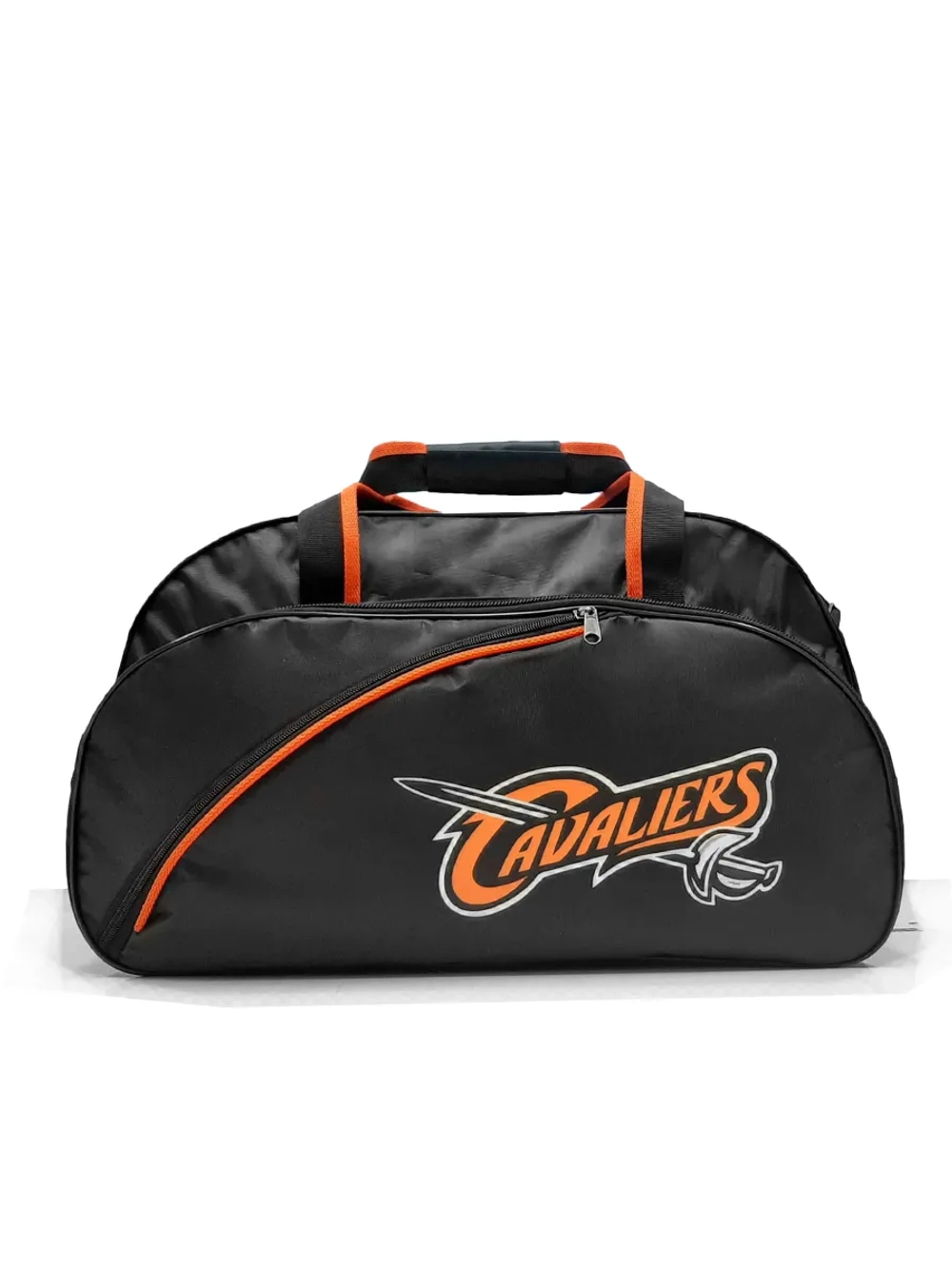 Дорожная сумка Cavaliers арт 72