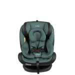 Автокресло Indigo Aero 0-1-2-3 Isofix
