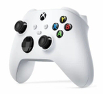 Игровая консоль Microsoft Xbox Series X Digital Edition, без дисковода