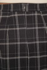 Юбка Дакота (шоколад) Ю12160 LT Collection