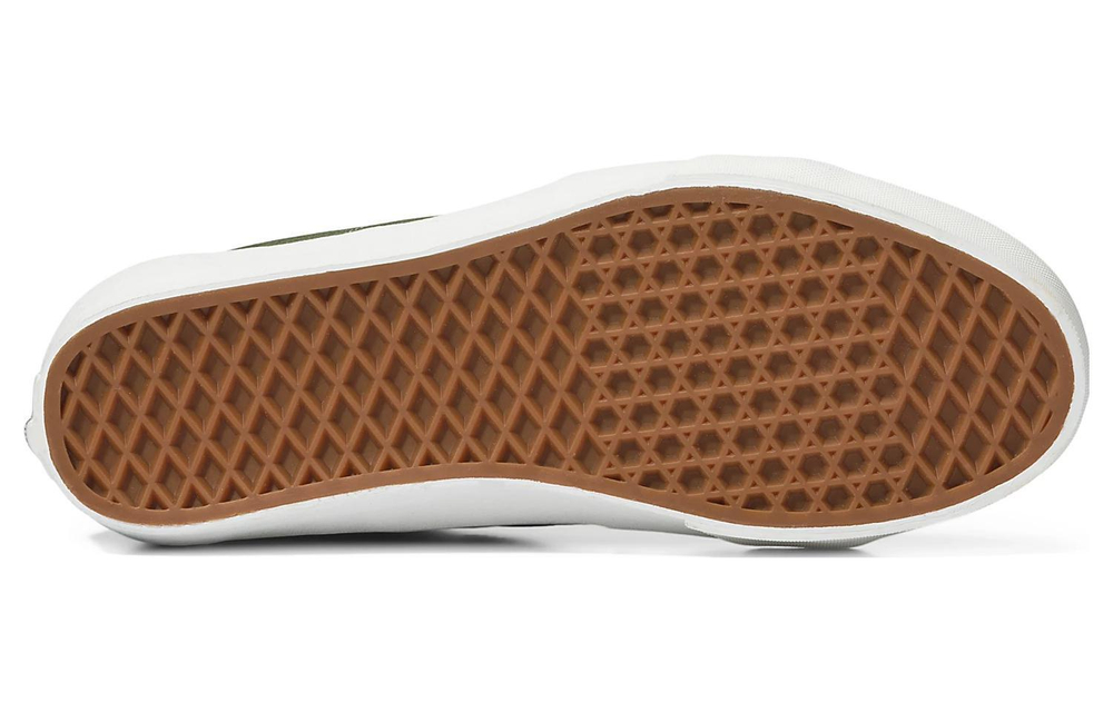 Vans Sk8 Ca Throwback