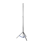 Стойка GreenBean Titan 240R BABY STEEL