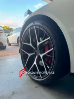 КОВАНЫЕ ДИСКИ ДЛЯ ASTON MARTIN VANTAGE AM6 2020 Астон Мартин