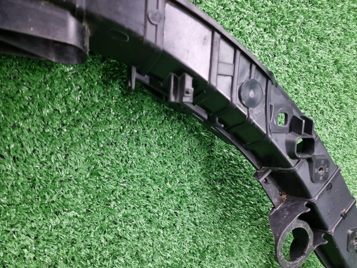 Телевизор Mercedes A W177 (2018-н.в.)