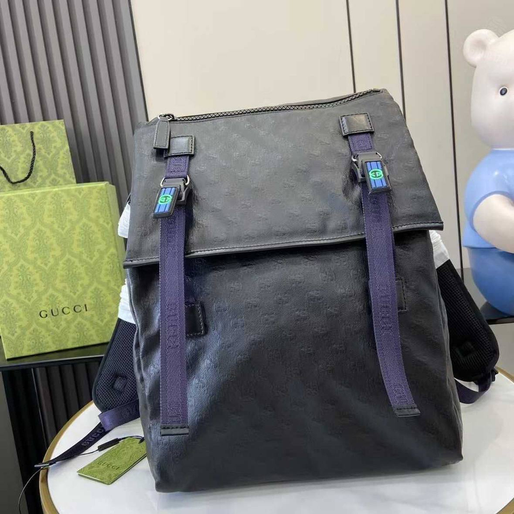 Рюкзак Gucci