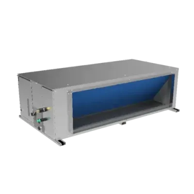 Кондиционер SYSCOOL DUCT 68 HP Q/R