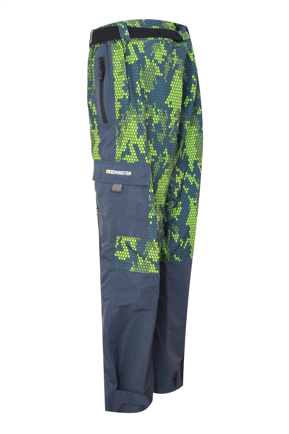 Костюм Remington Reptile (арт.FM1005-013)