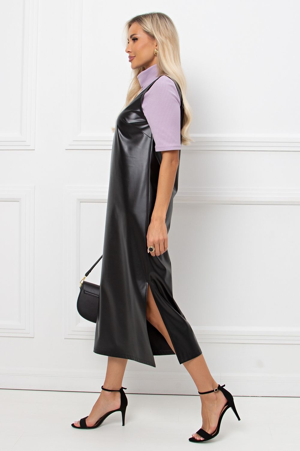 Сарафан Медея №1 Valentina