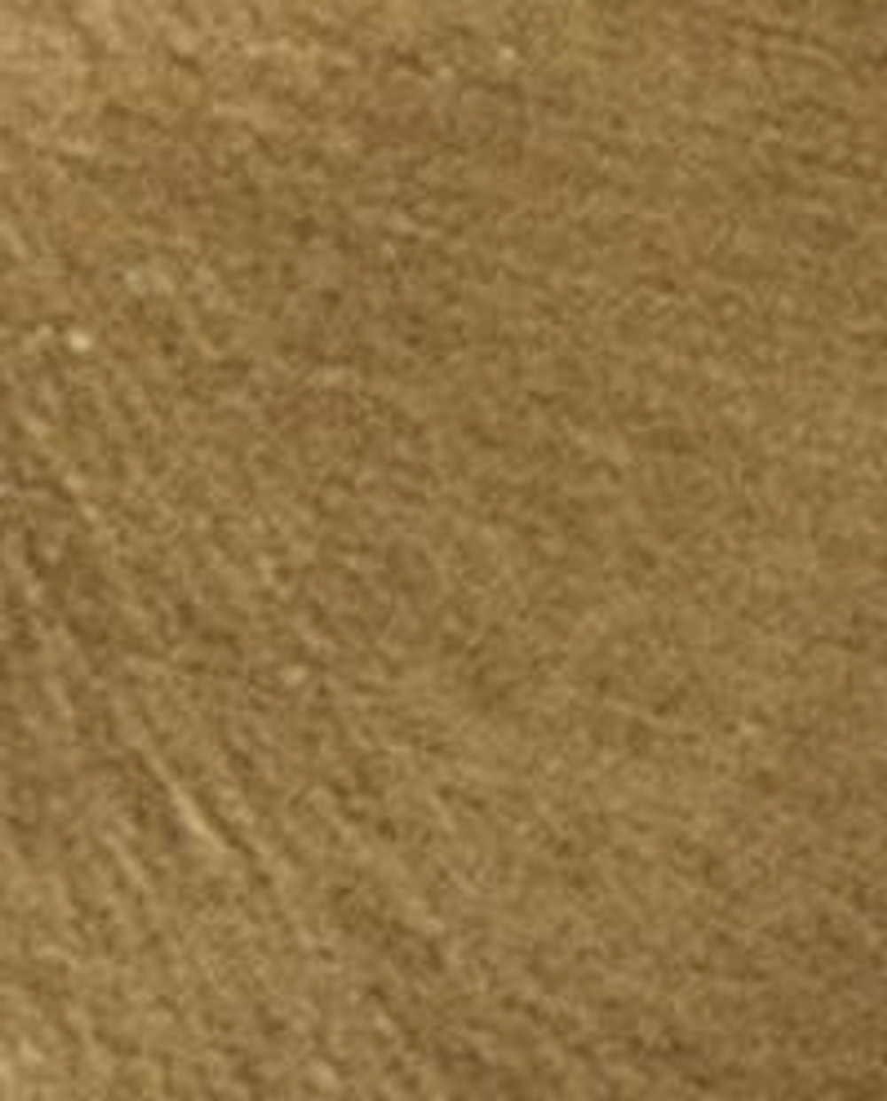 Мебельная ручка Zara Home, 2.3х4.6х4.6 см, латунь, 2 шт., 1348/555