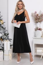 Платье 71376 Avili