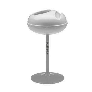 Стойка для магнезии, модель "Munich"