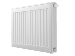Радиатор панельный Royal Thermo VENTIL COMPACT VC33-500-600 RAL9016