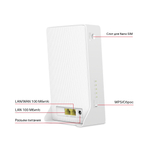 Маршрутизатор Mercusys MB230-4G