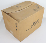 Allen Bradley 20A C 022 A 0 AYNANCO