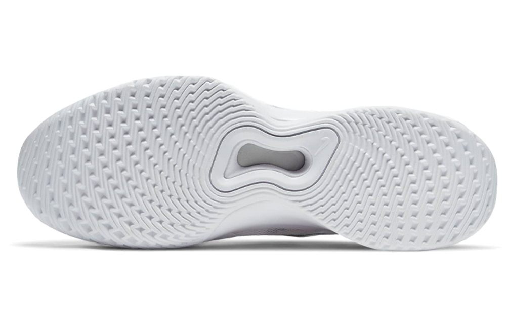 Кроссовки Nike Air Max Volley Tpu (Женская размерная сетка)