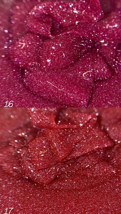 Моделирующий гель "Селена"