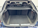 BMW 3 Series GT (F34) (12.2019)