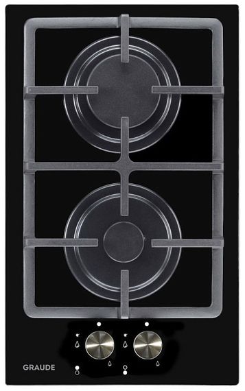Варочная панель Graude GS 30.1 S