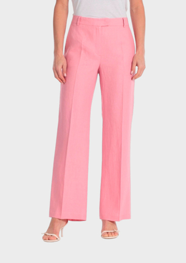 Брюки GERRY WEBER