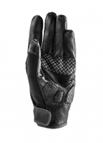 Перчатки ACERBIS Irvine