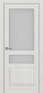 Межкомнатная дверь Optima Porte ТОСКАНА 631.221