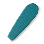 СПАЛЬНЫЙ МЕШОК HUSKY MINI 0°С 210х85