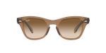 RAY-BAN RB0707S 664051