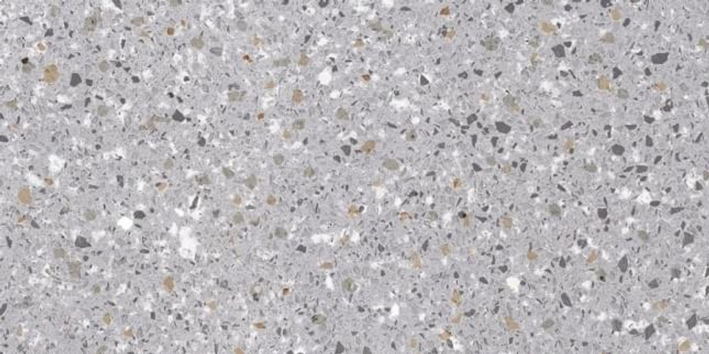 GRS02-08 Gresse Petra Debris 60x120