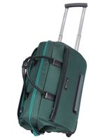 Дорожная сумка 230