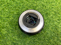 Fujinon XF 35mm 1.4  R X-Mount