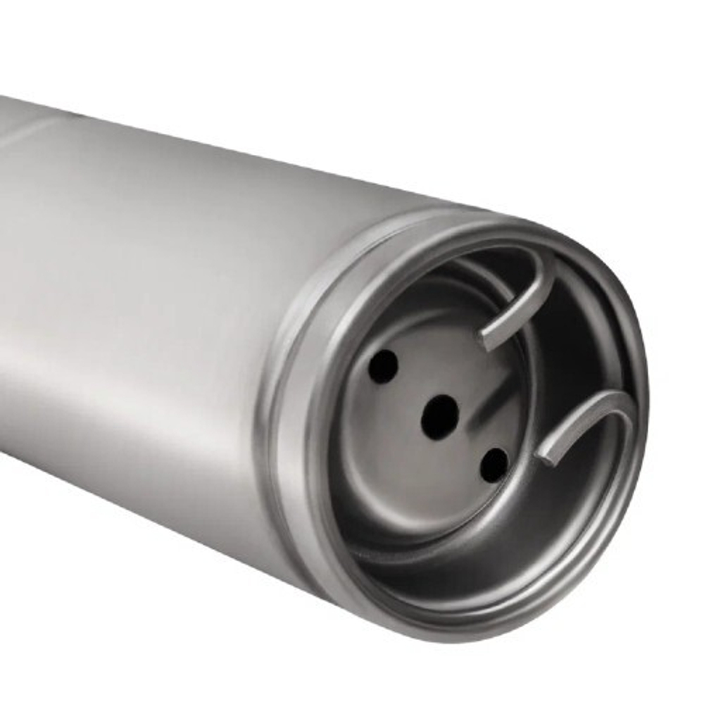 Насос скважинный OASIS SN(R/D/I) 50/ 95 4640039483540