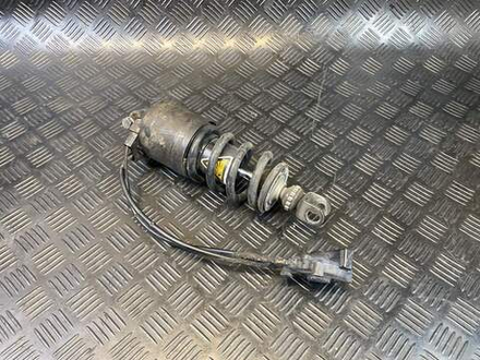 Амортизатор задний Yamaha FJR1300A RP13A 2010 (дефект)