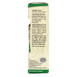 Nature's Answer, на 100% чистое органическое эфирное масло, фенхель, 15 мл (0,5 жидк. унции)