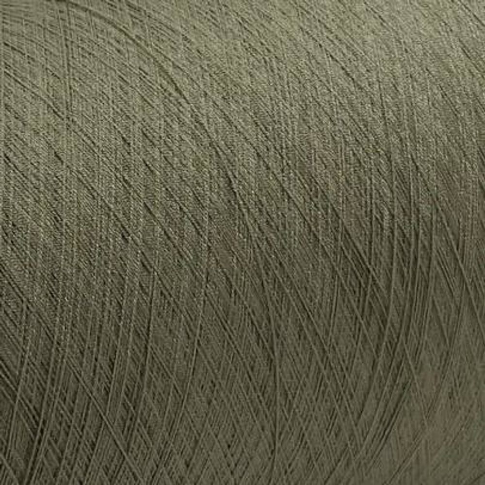 ALPES 70% вискоза 30% эластичный полиамид