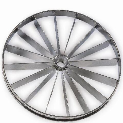 Делитель Для Торта На 10 Частей, Нерж.Сталь Ppt10X