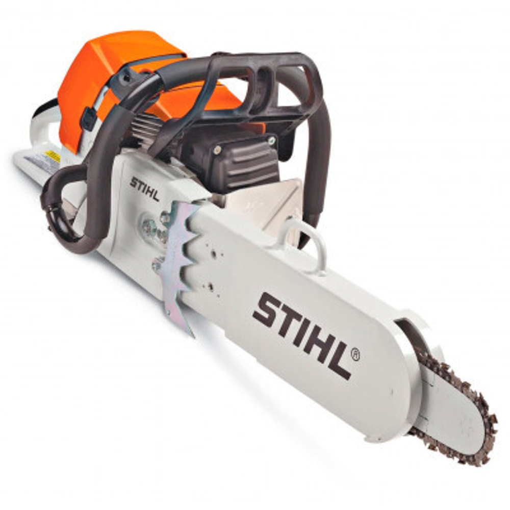 Бензопила STIHL MS 462 C-M RHD 20" 3/8" 1,6мм