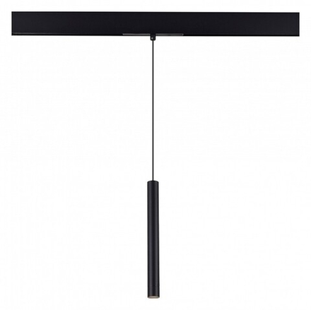 Подвесной светильник ST-Luce Skyline 48 ST682.446.07