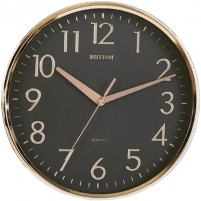 Rhythm CMG716CR65