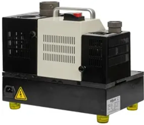 Головка для лазерной сварки IPG FLW D30 L