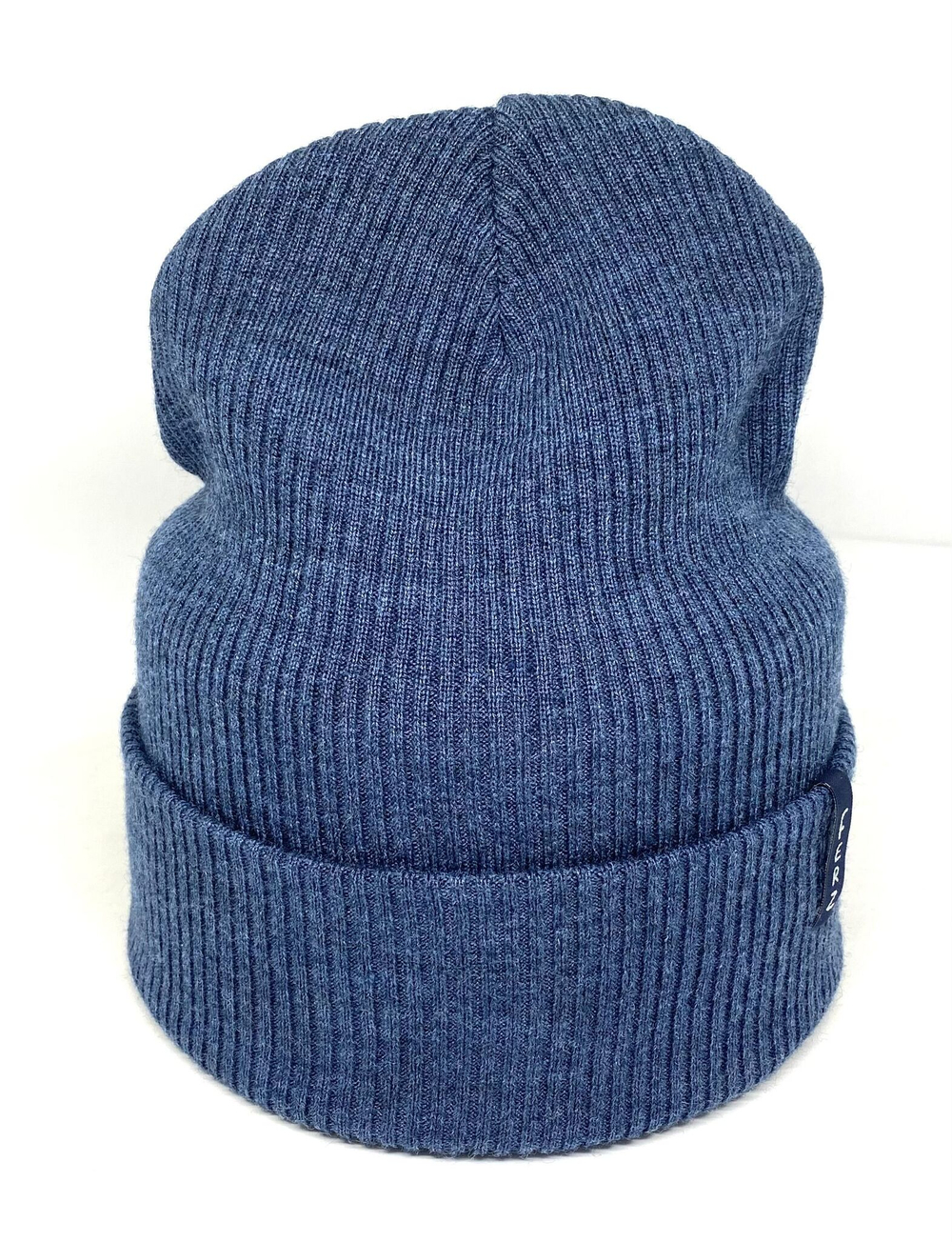 Шапка Ferz Сиэтл